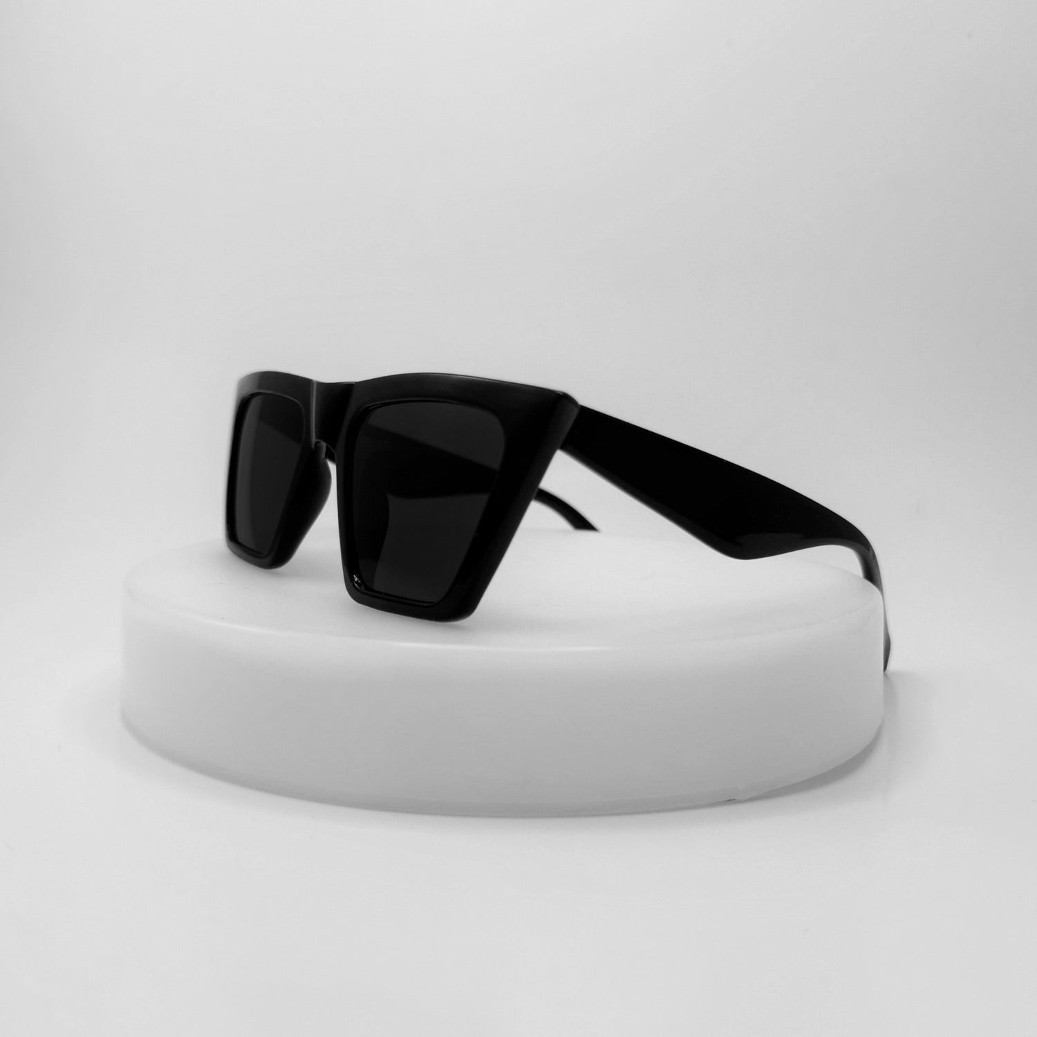 Lentes de sol Daleka - Gallery 4
