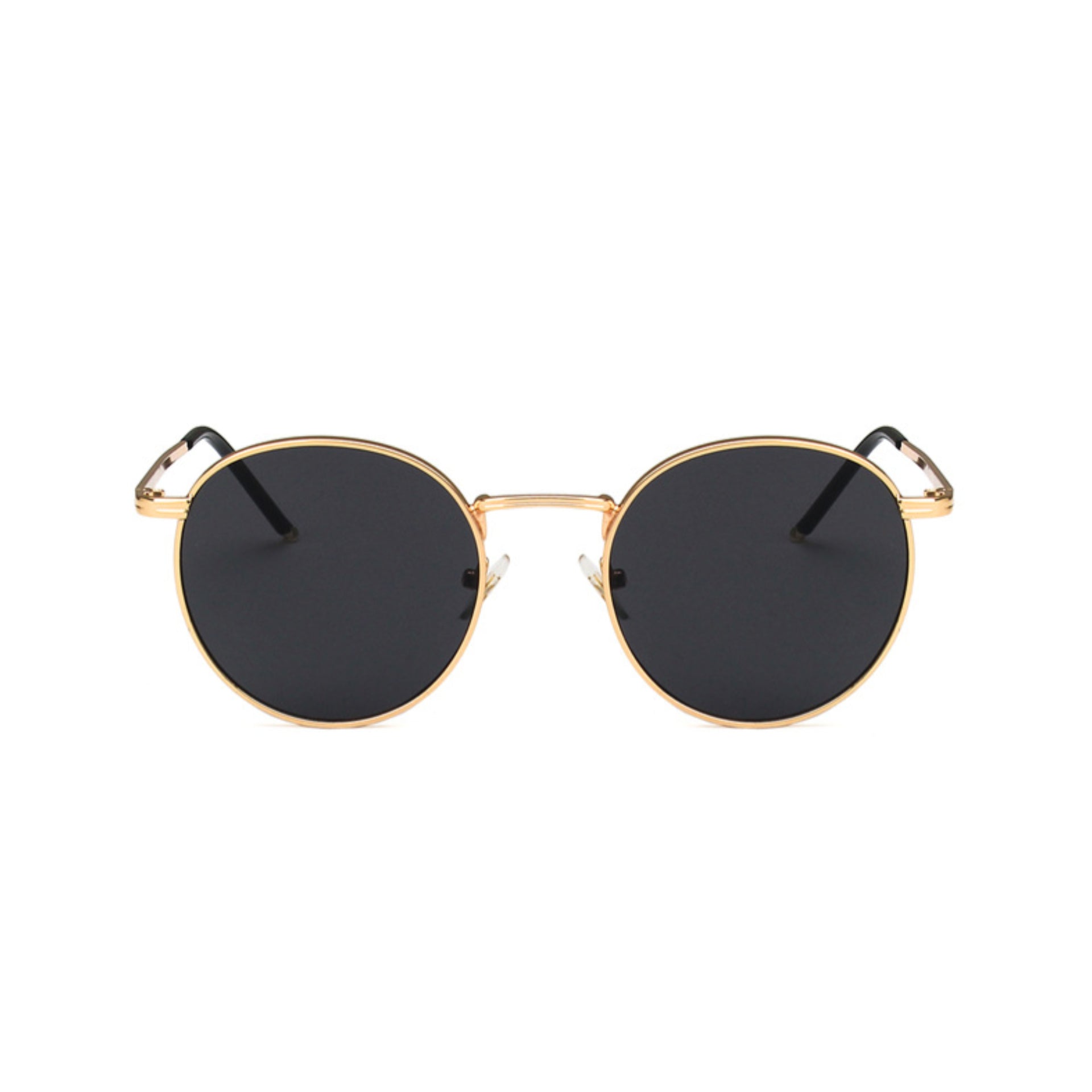 LENTES DE SOL SABRINA - Gallery 8