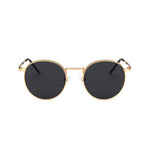LENTES DE SOL SABRINA - Thumbnail 8
