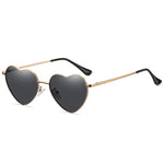 Lentes de sol Amore - Thumbnail 5