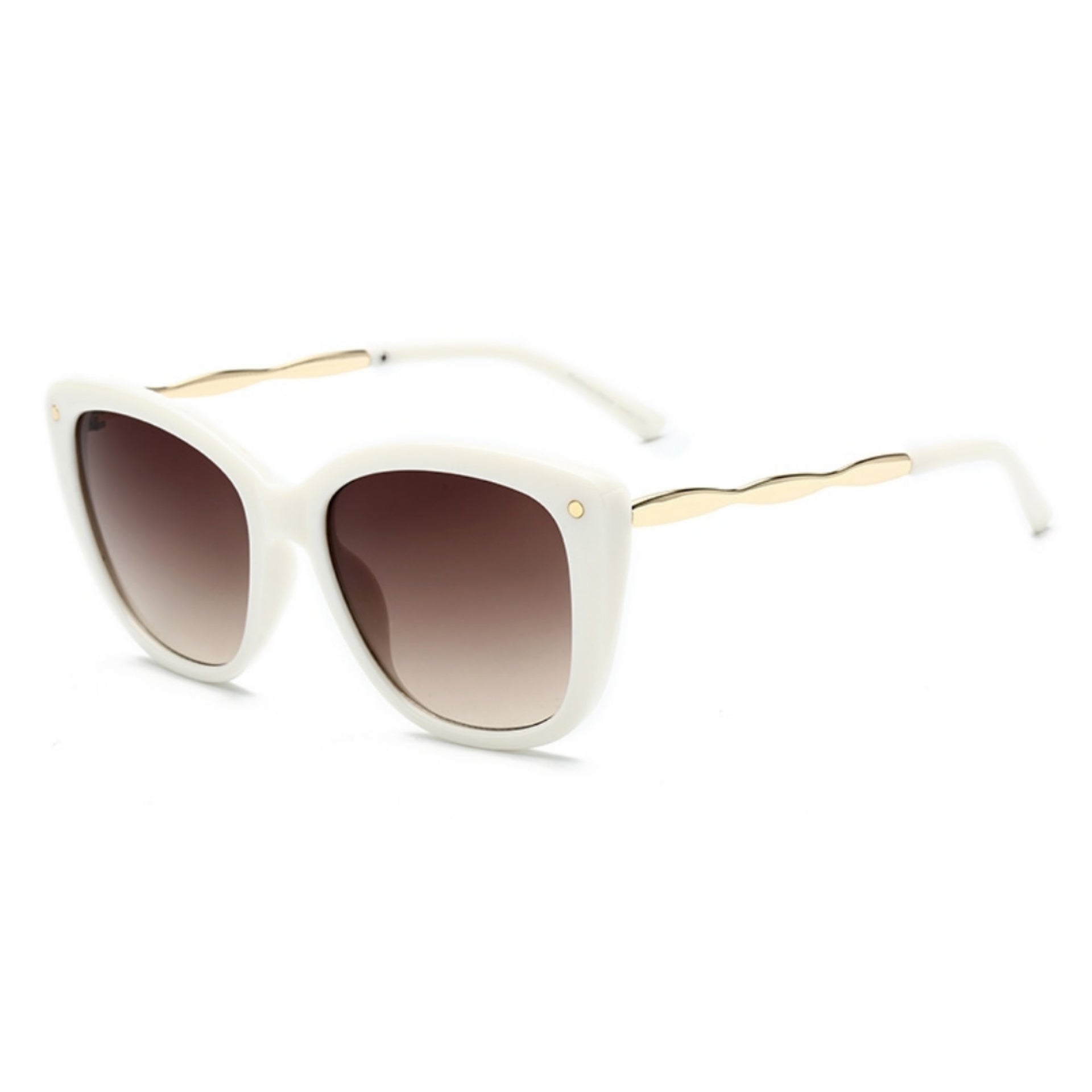Lentes de sol Jessica - Gallery 13