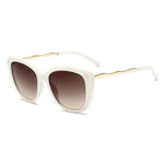 Lentes de sol Jessica - Thumbnail 13