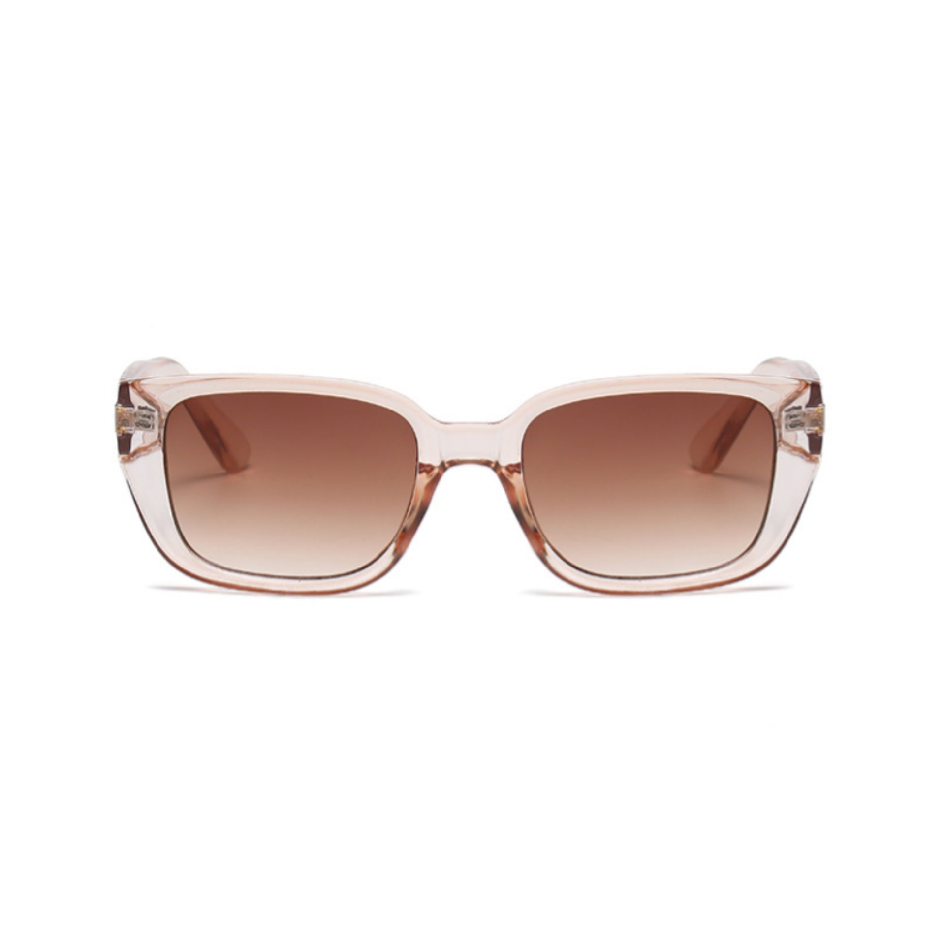 Lentes de sol Alana - Gallery 9