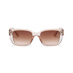 Lentes de sol Alana - Thumbnail 9