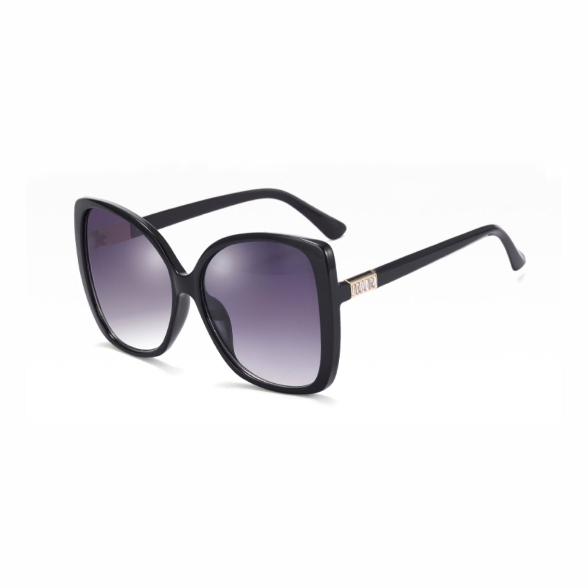 Lentes de sol Tatiana Polarizado - Gallery 3
