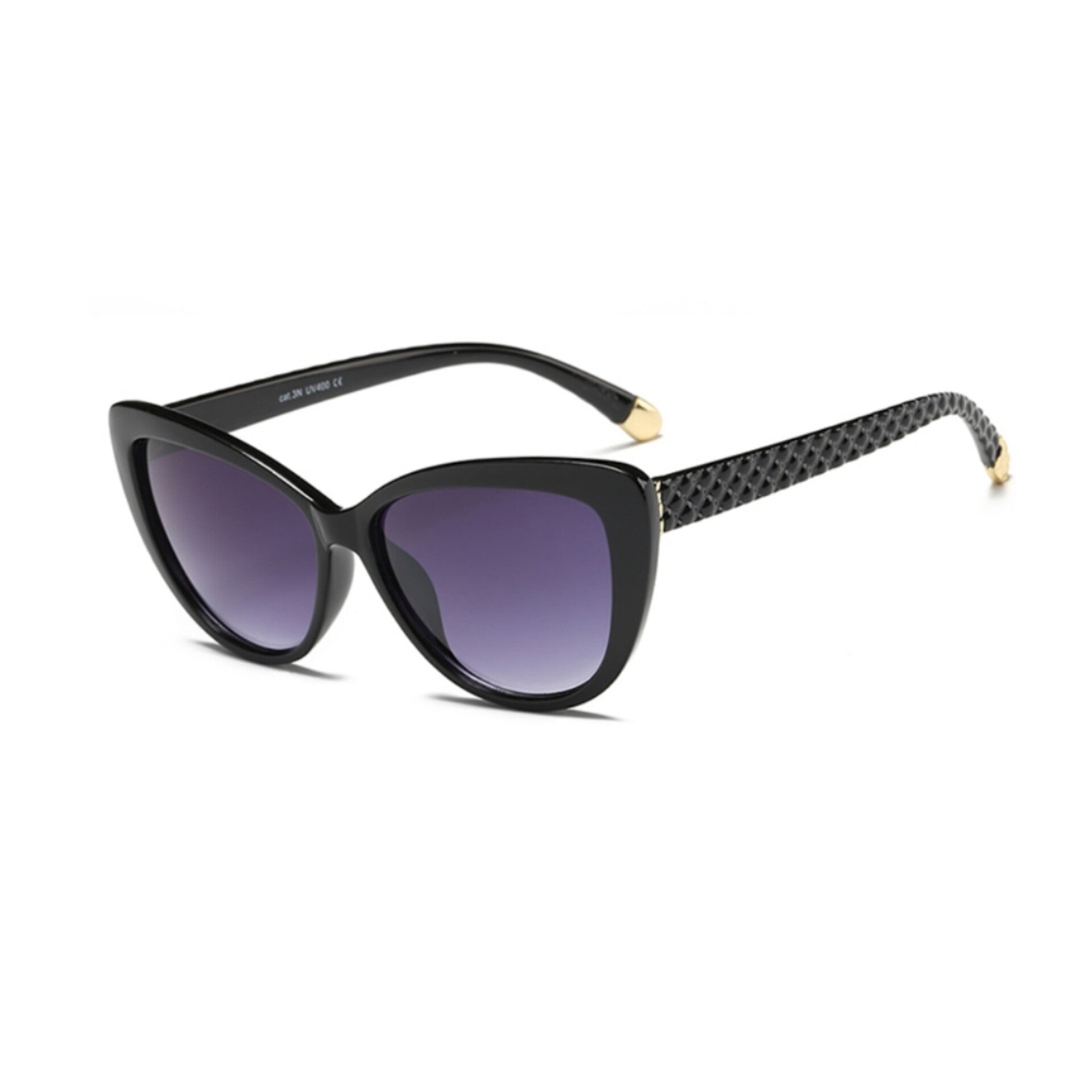 Lentes de sol Harriet - Gallery 5