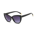 Lentes de sol Harriet - Thumbnail 5
