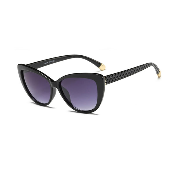 Lentes de sol Harriet - Secondary