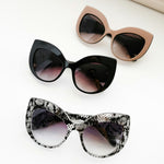 Magnata - Thumbnail 2