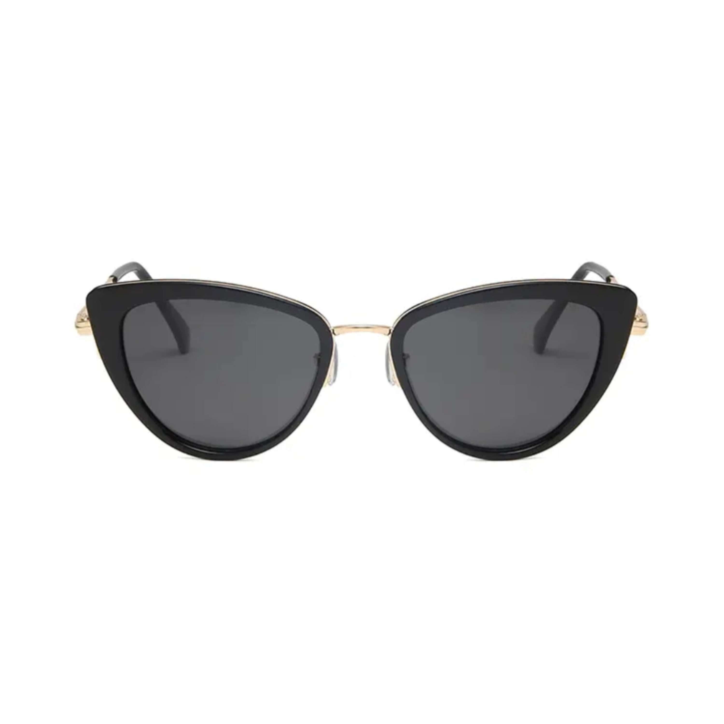 Lentes de sol Haydee Polarizado - Gallery 5