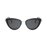 Lentes de sol Haydee Polarizado - Thumbnail 5