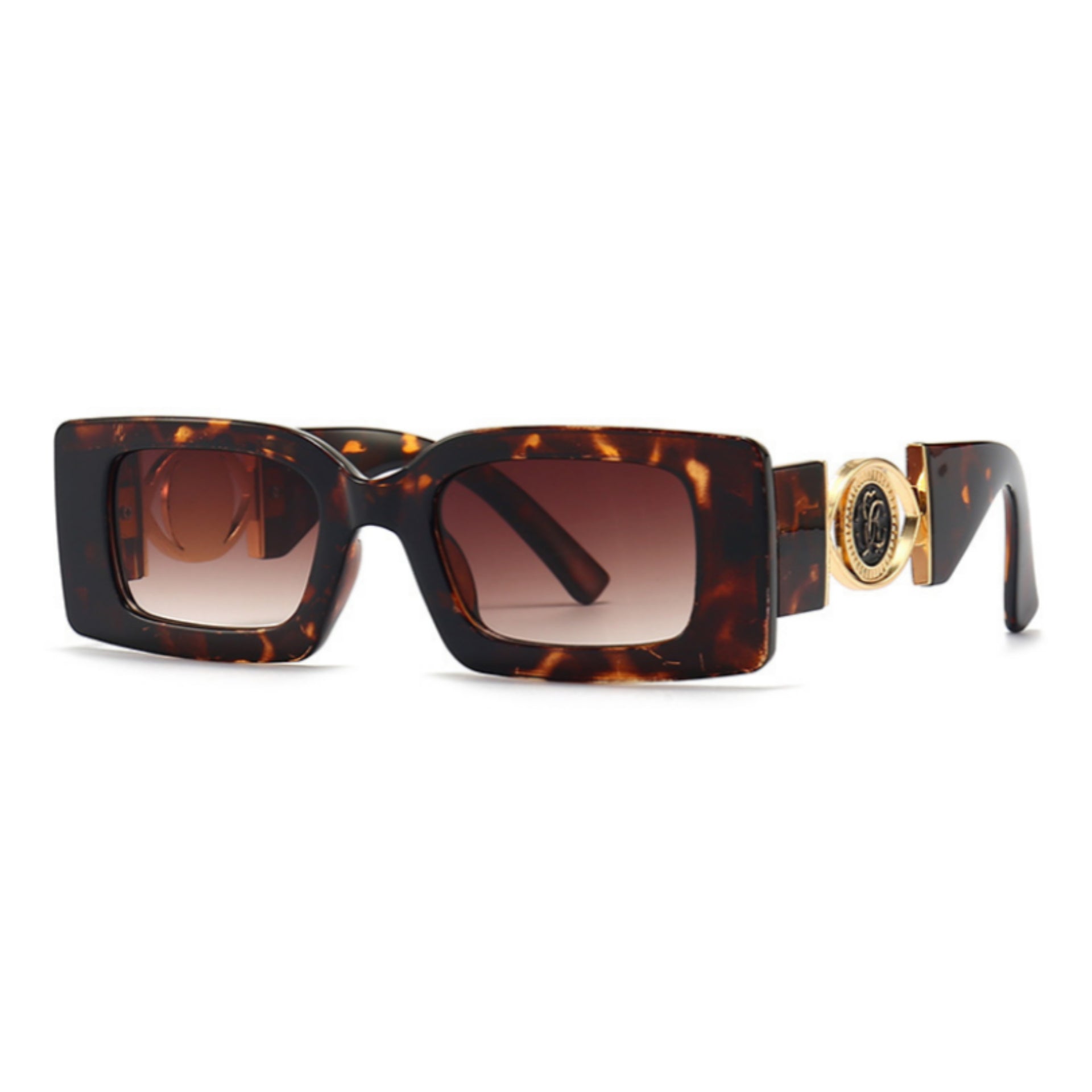 Lentes de sol Aitana - Gallery 9