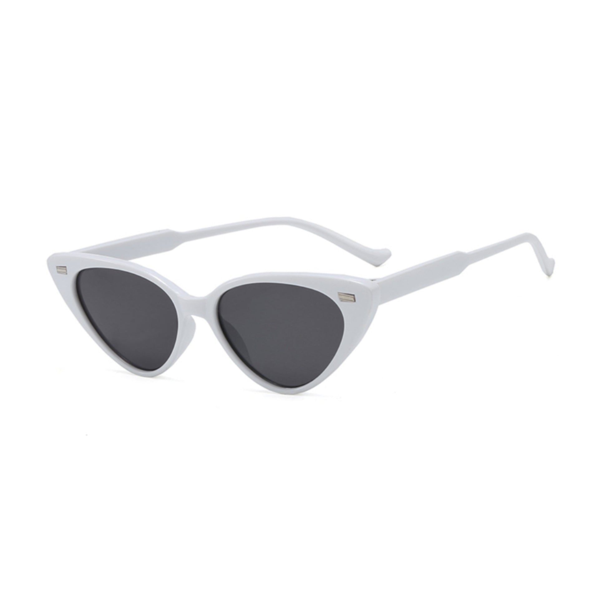 Lentes de sol Marié - Gallery 12