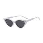Lentes de sol Marié - Thumbnail 12