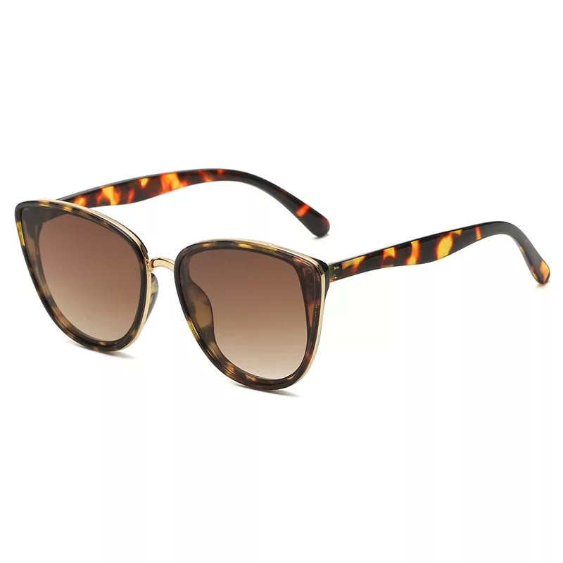 Lentes de sol Levana - Gallery 10