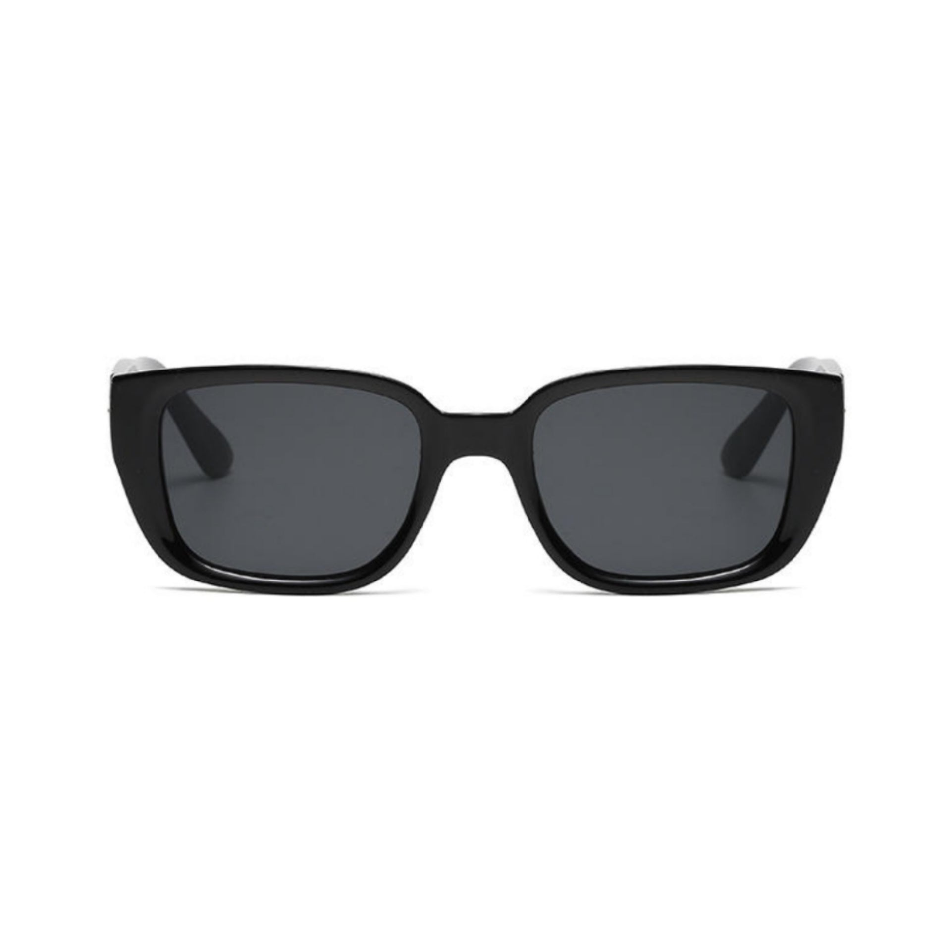 Lentes de sol Alana - Gallery 5