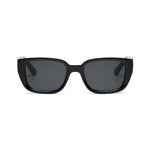 Lentes de sol Alana - Thumbnail 5