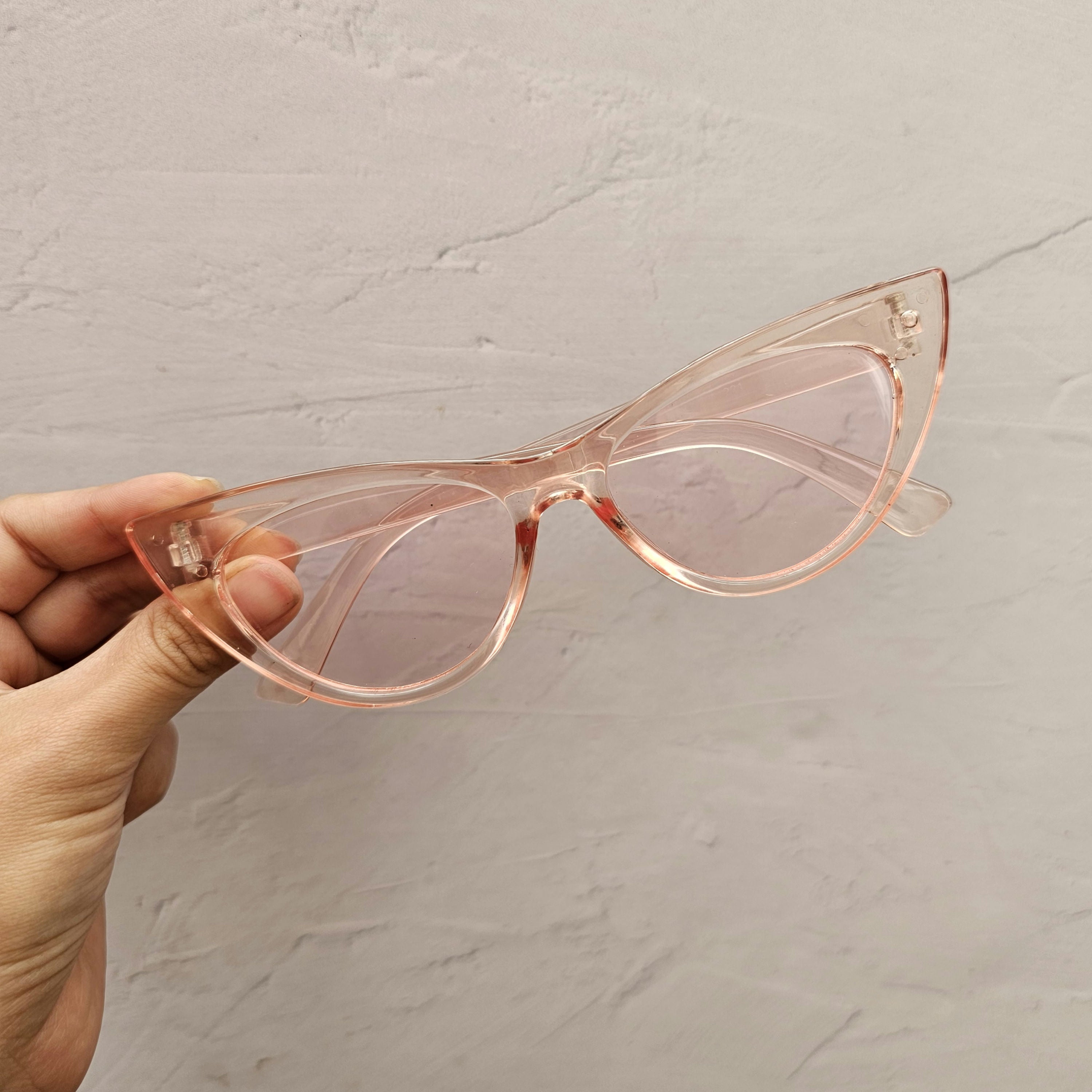 Lentes únicos varios - Gallery 8