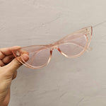 Lentes únicos varios - Thumbnail 8