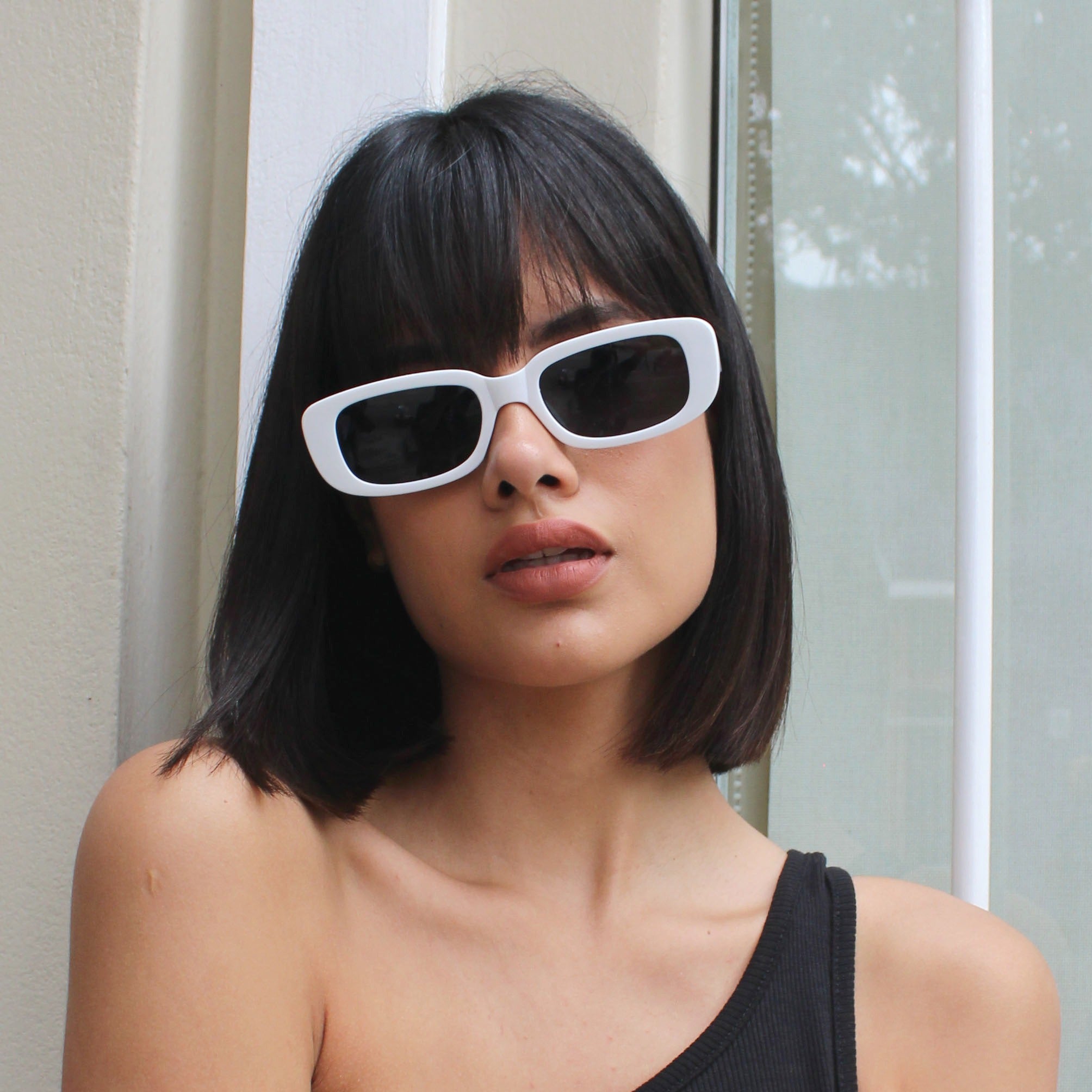 Lentes de sol Sianna - Gallery 17
