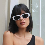 Lentes de sol Sianna - Thumbnail 17
