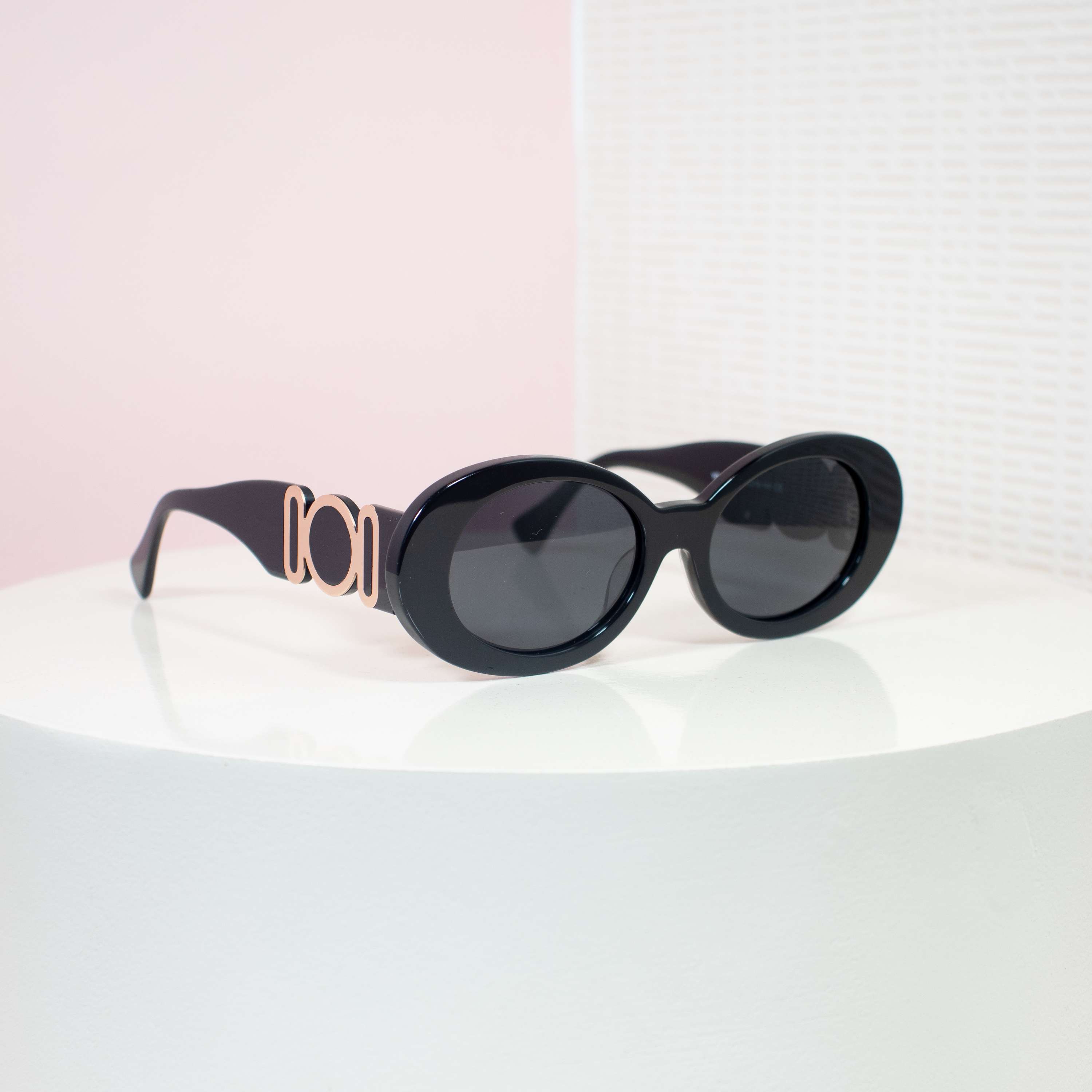 Lentes de sol Zara Polarizado - Gallery 3