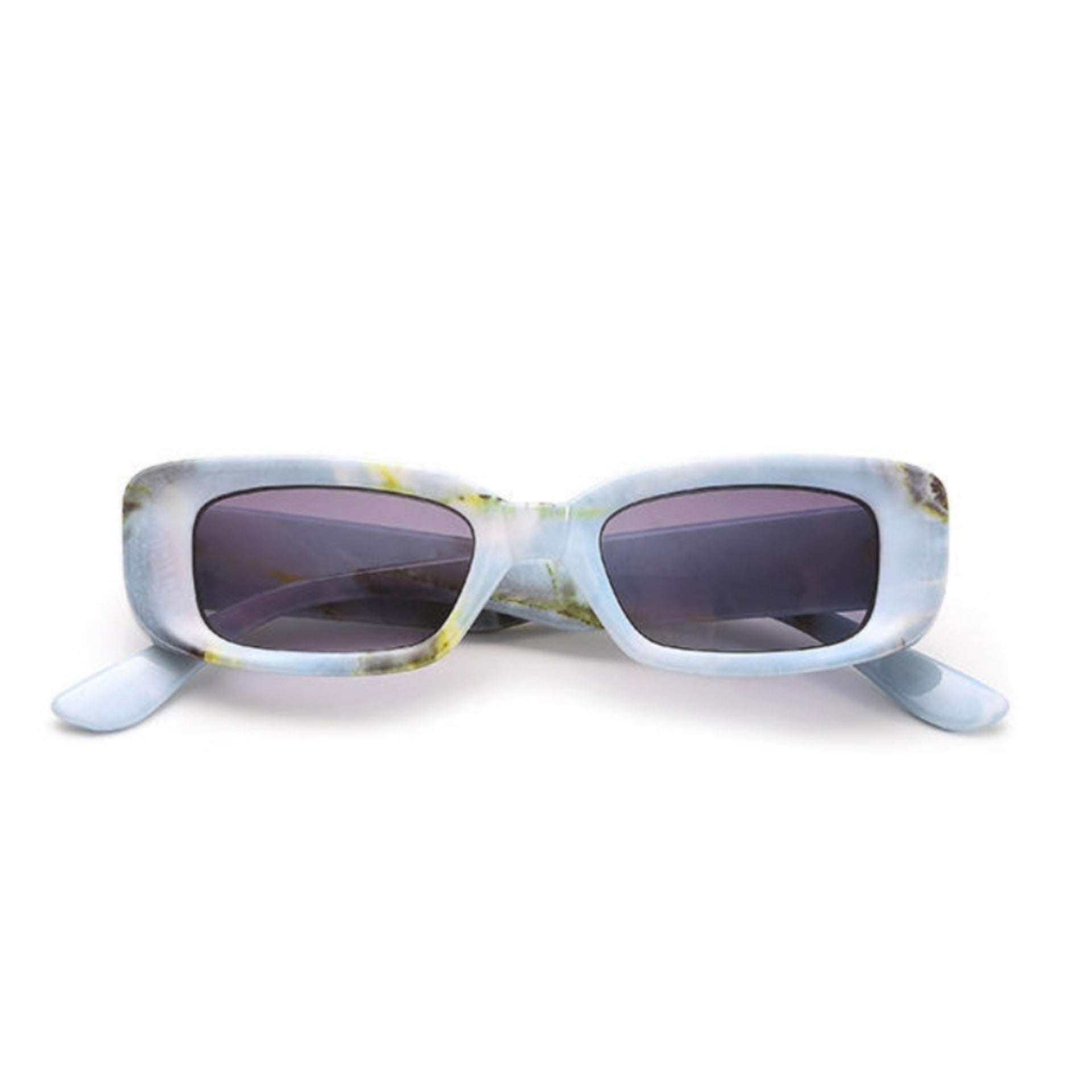Lentes de sol Sienna - Gallery 6