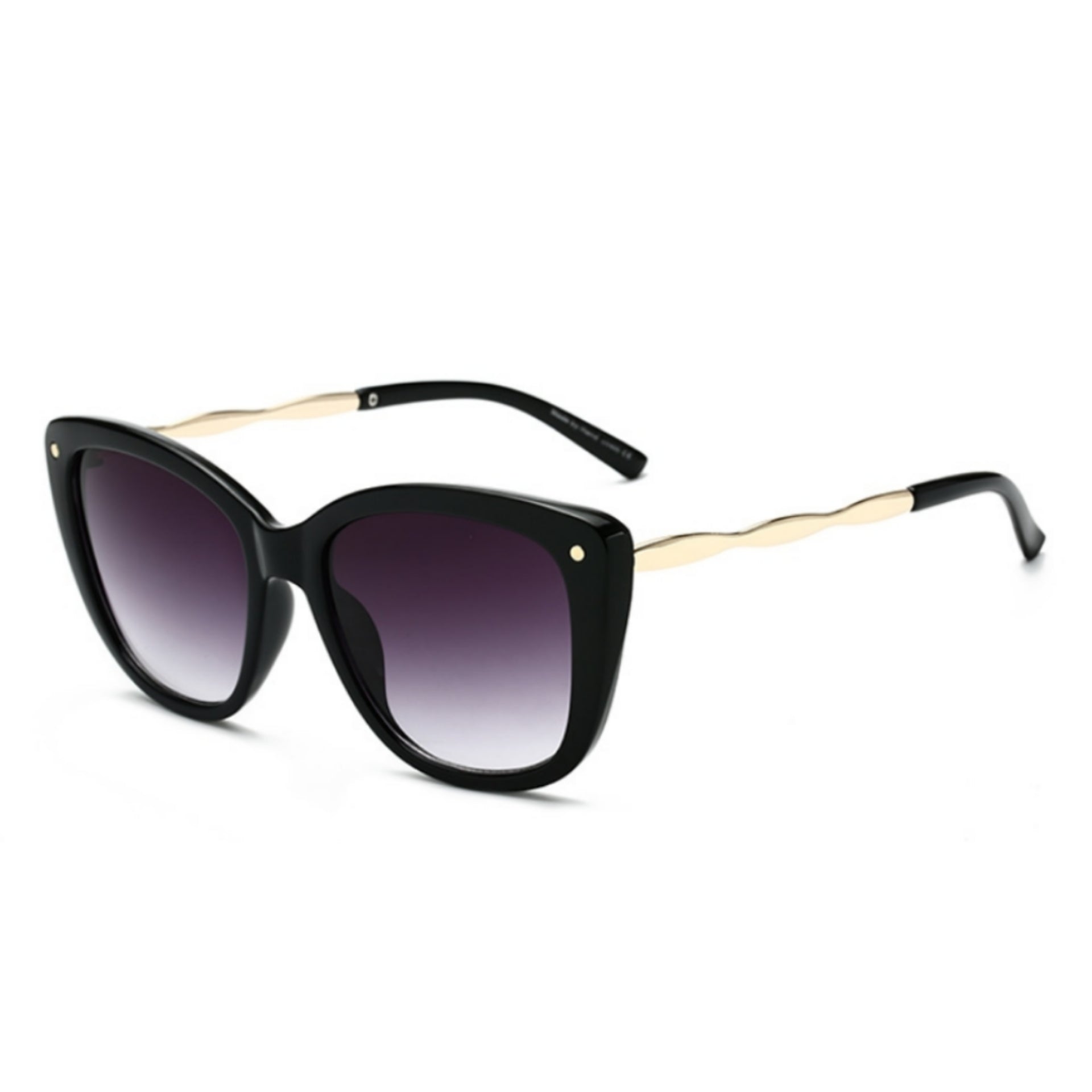 Lentes de sol Jessica - Gallery 12