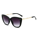 Lentes de sol Jessica - Thumbnail 12