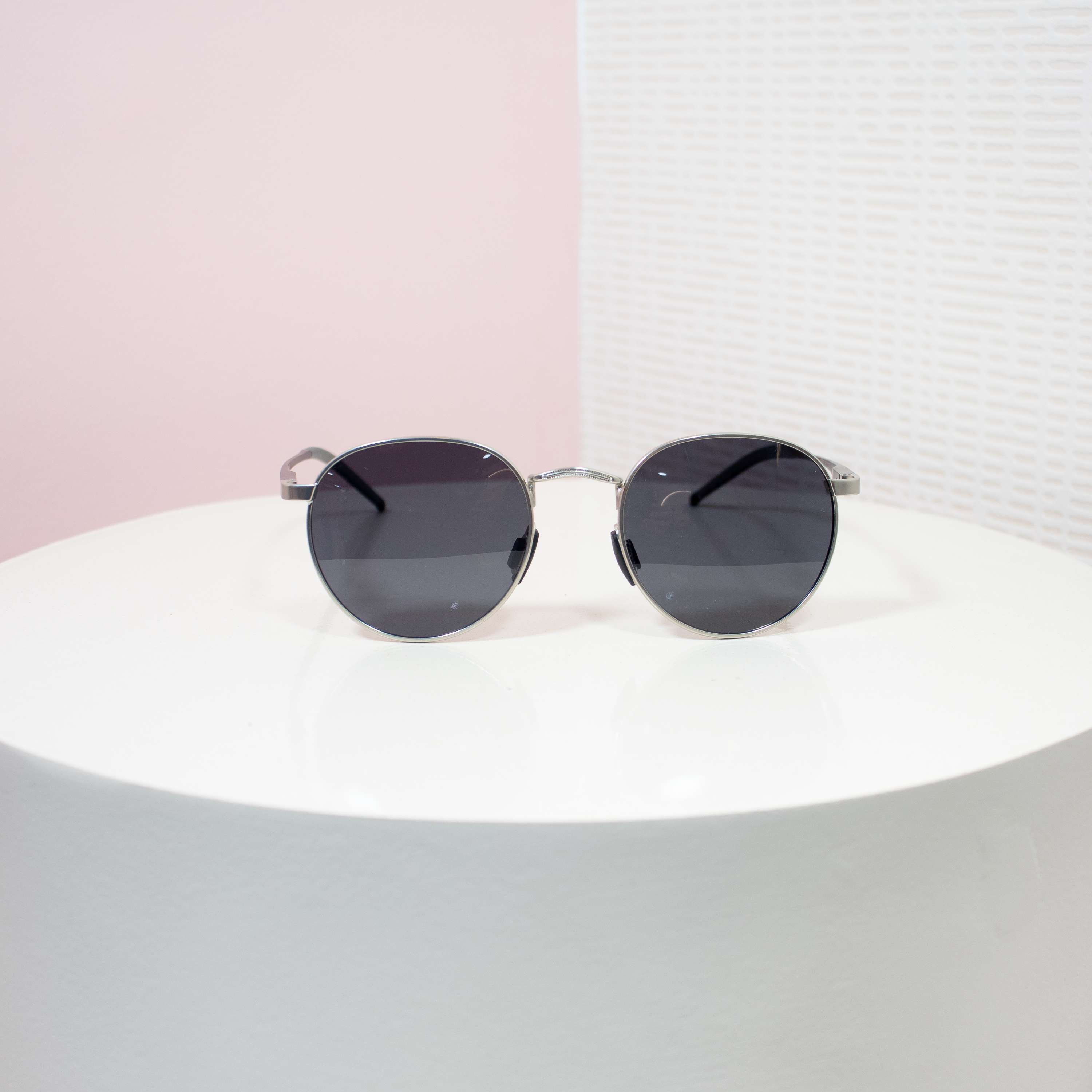 Lentes de sol Darla Polarizado - Gallery 2