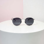 Lentes de sol Darla Polarizado - Thumbnail 2