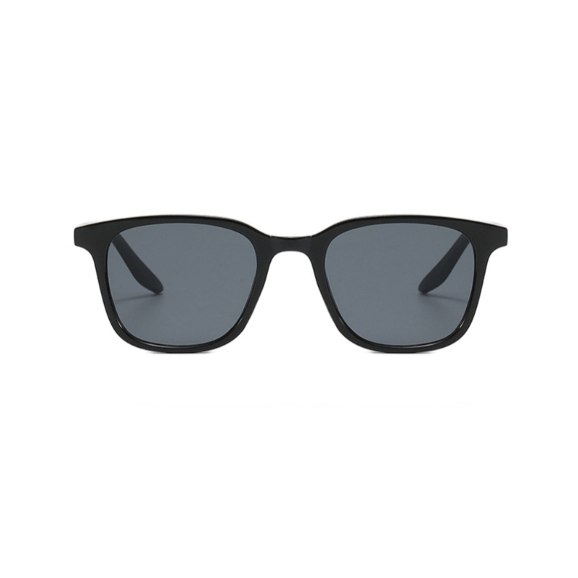 Lentes de sol Margarette - Gallery 7