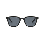 Lentes de sol Margarette - Thumbnail 7