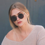 Leonella - Thumbnail 9