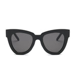 Lentes de sol Isabella - Thumbnail 4