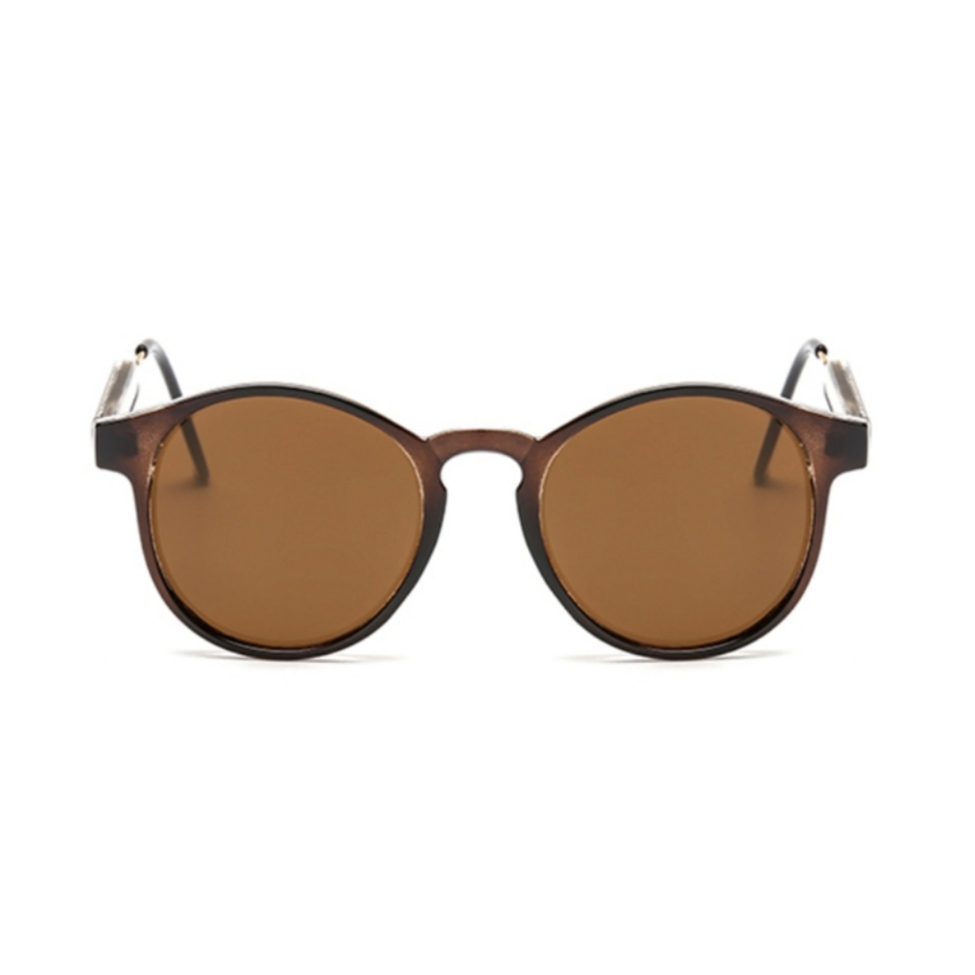 Lentes de sol Lua - Gallery 8