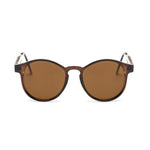 Lentes de sol Lua - Thumbnail 8