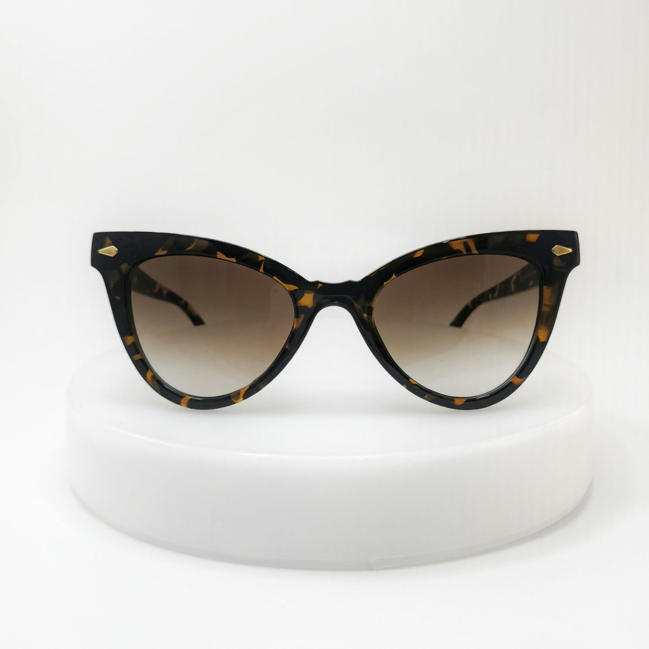 Lentes de sol Elisa - Gallery 6