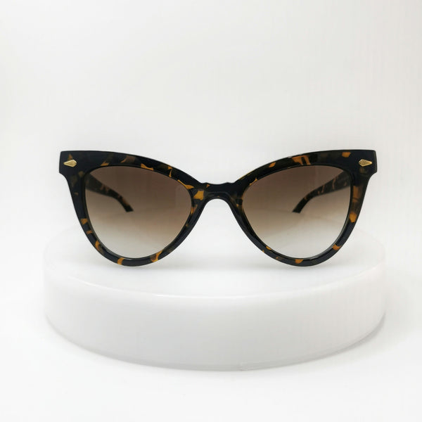 Lentes de sol Elisa - Secondary