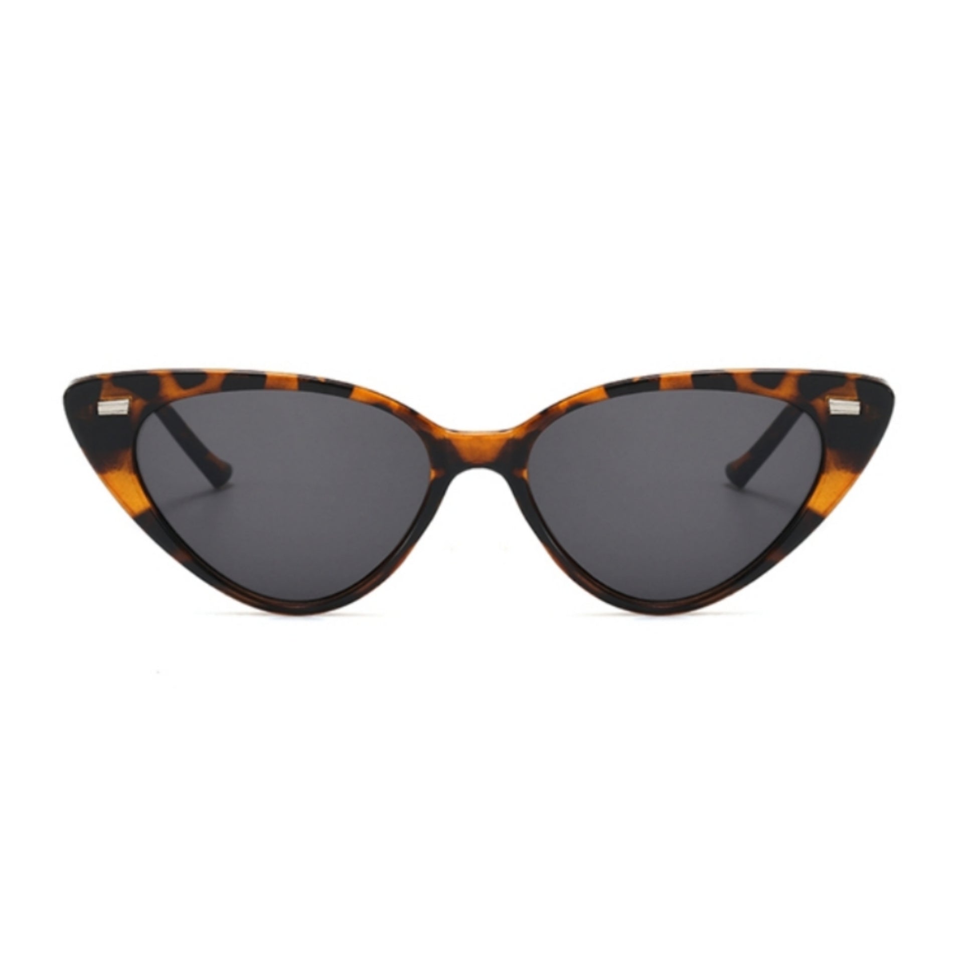 Lentes de sol Marié - Gallery 9
