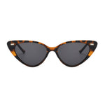 Lentes de sol Marié - Thumbnail 9