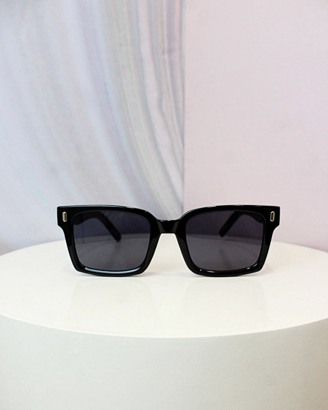 Lentes de sol Ophelia - Gallery 2