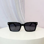 Lentes de sol Ophelia - Thumbnail 2