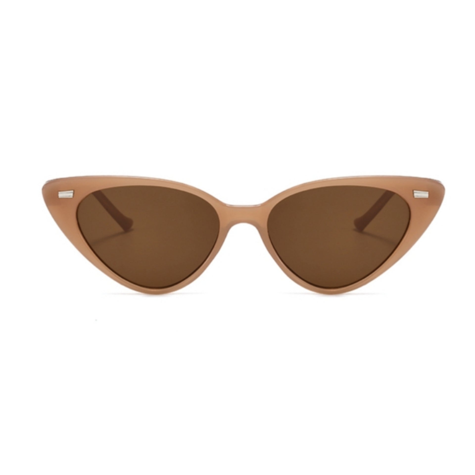 Lentes de sol Marié - Gallery 11