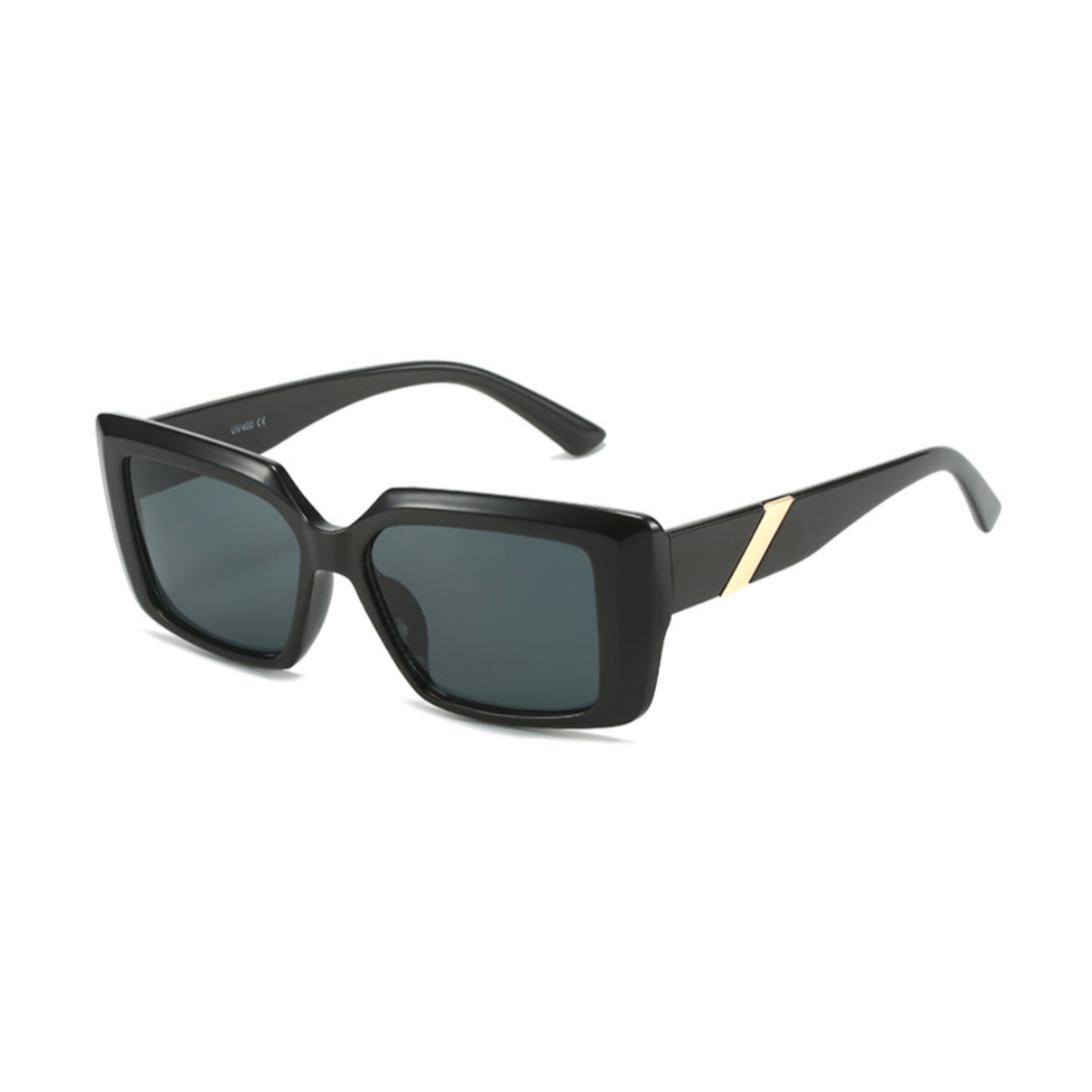 Lentes de sol Beth - Gallery 4