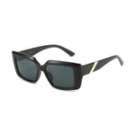Lentes de sol Beth - Thumbnail 4