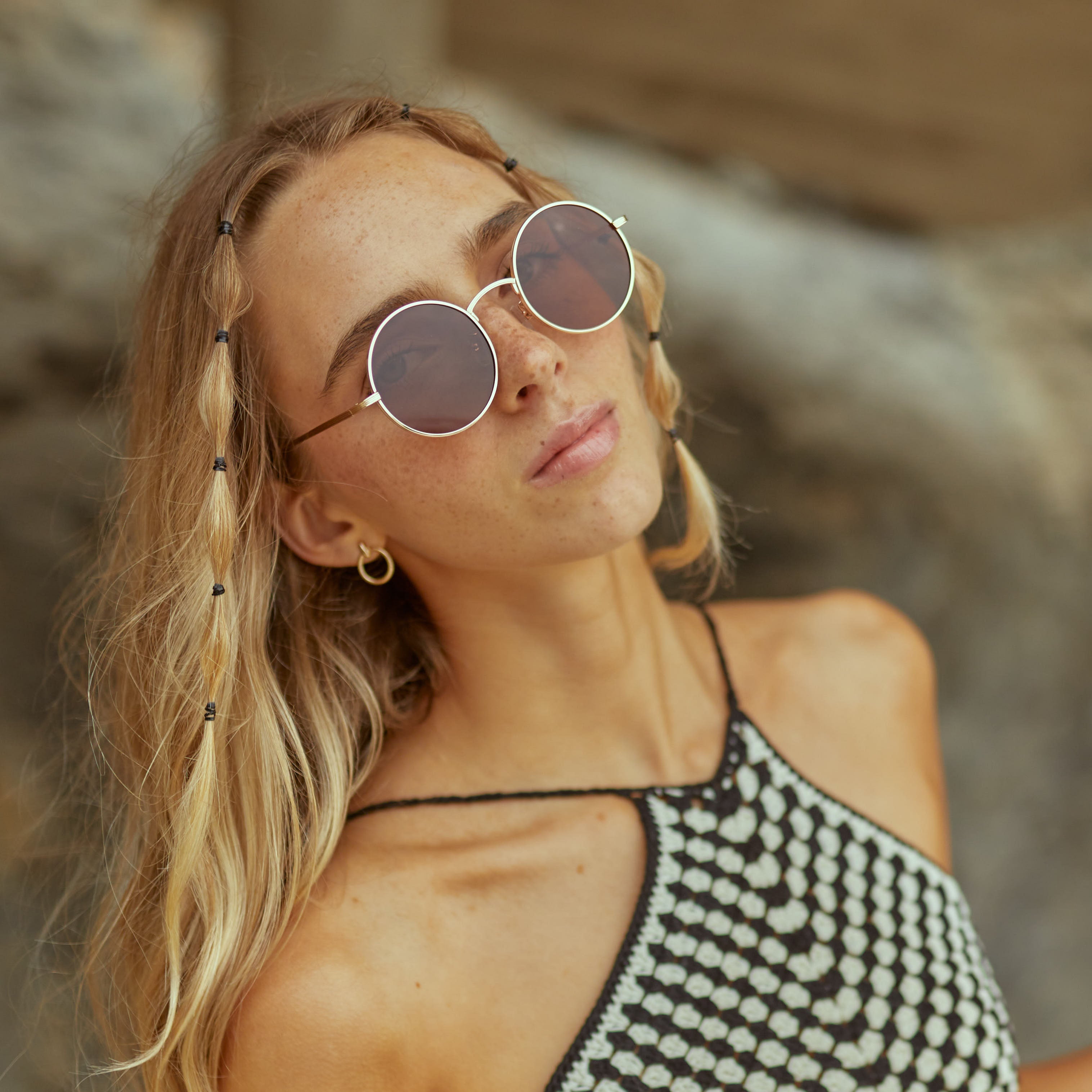 Leonella - Gallery 7