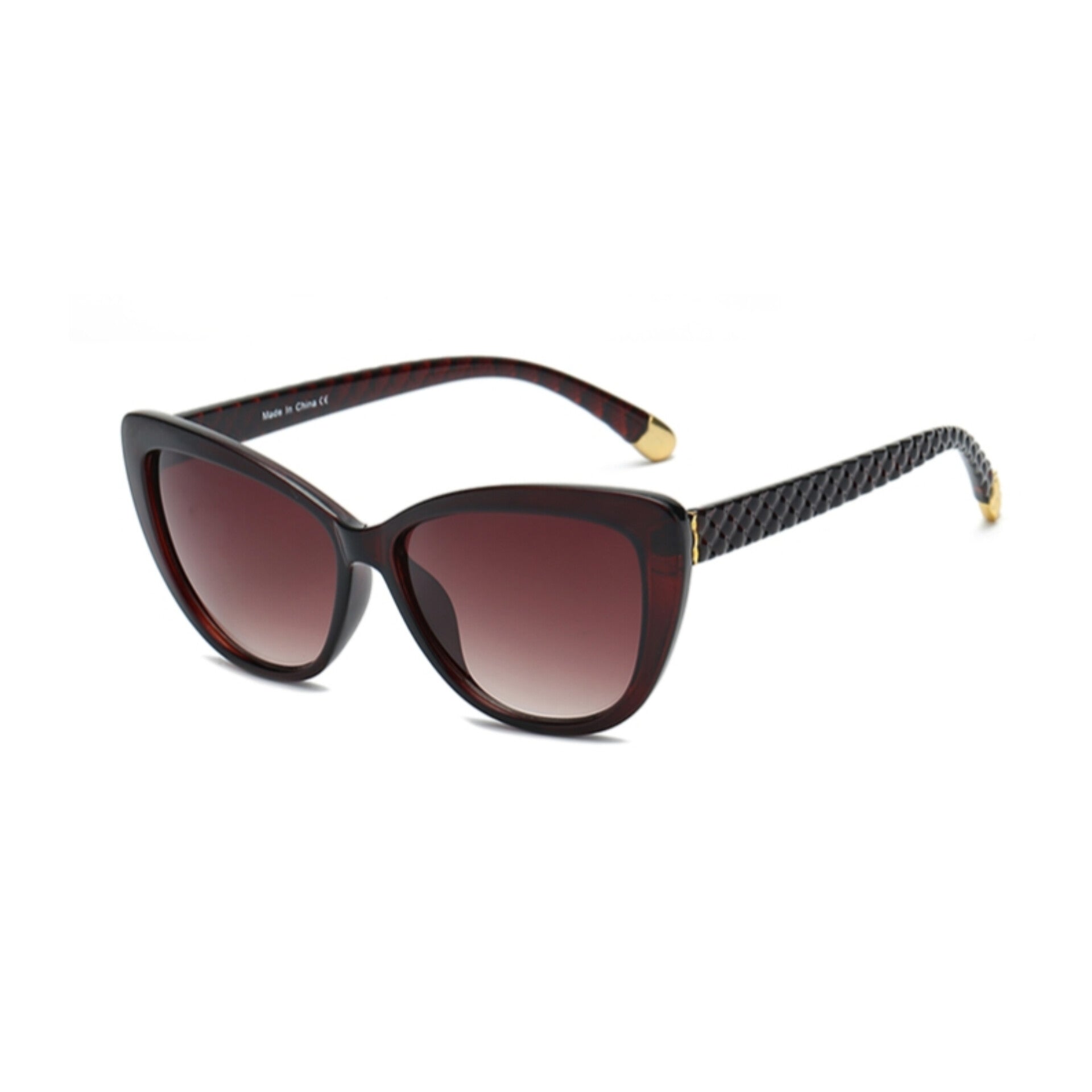 Lentes de sol Harriet - Gallery 7