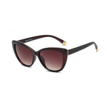 Lentes de sol Harriet - Thumbnail 7
