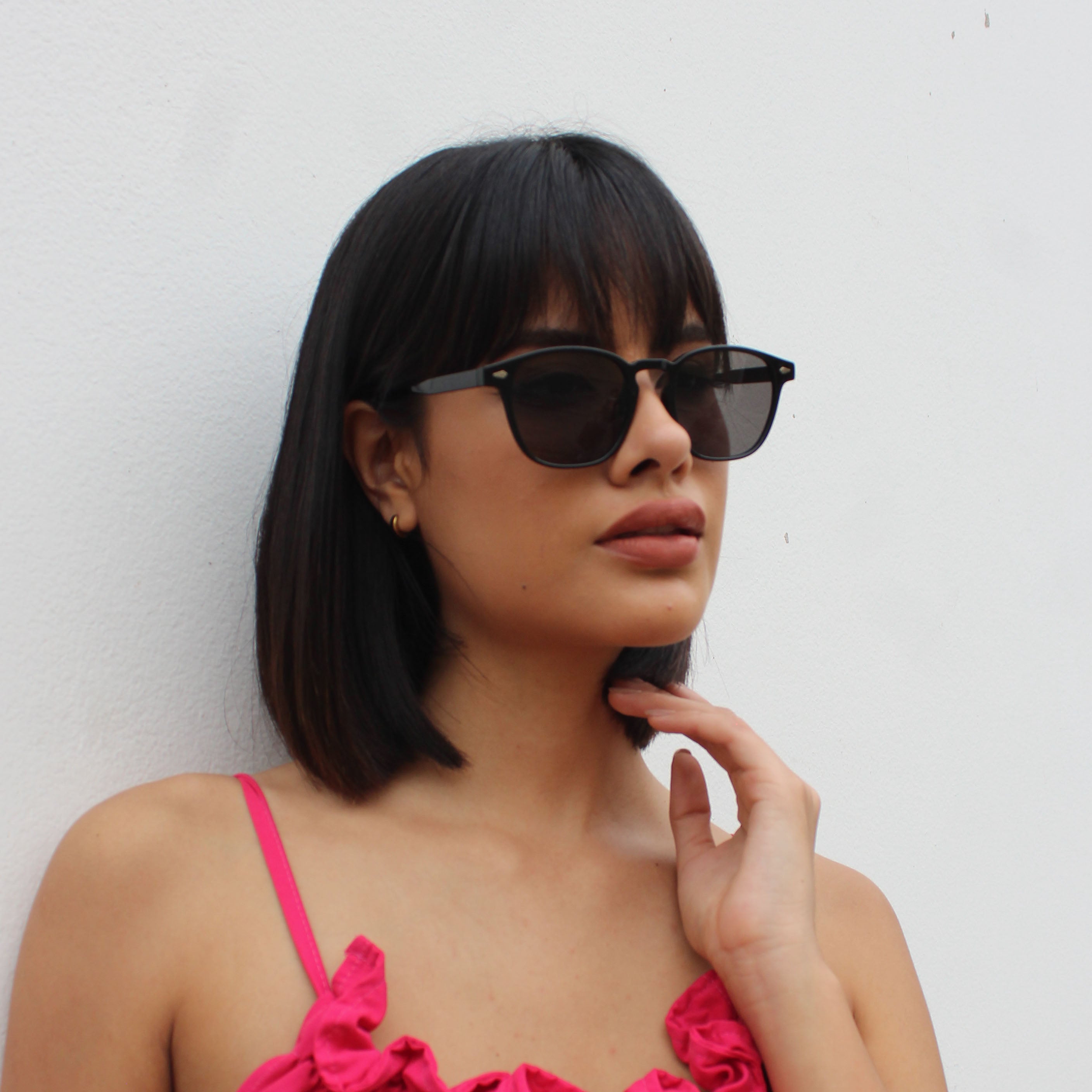 Lentes de sol Ellen - Gallery 5